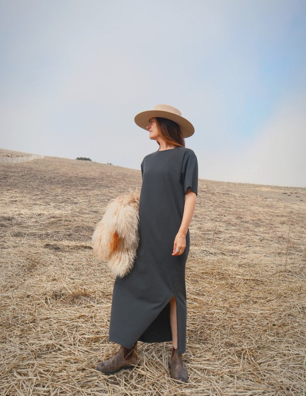 The Relax Dress By People of Leisure